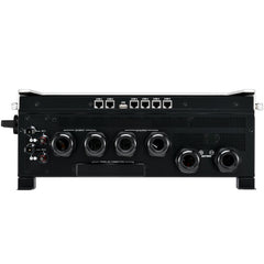 11000W Solar Off-Grid Inverter MAX-III Conversol MPPT 48V Twin In/Out
