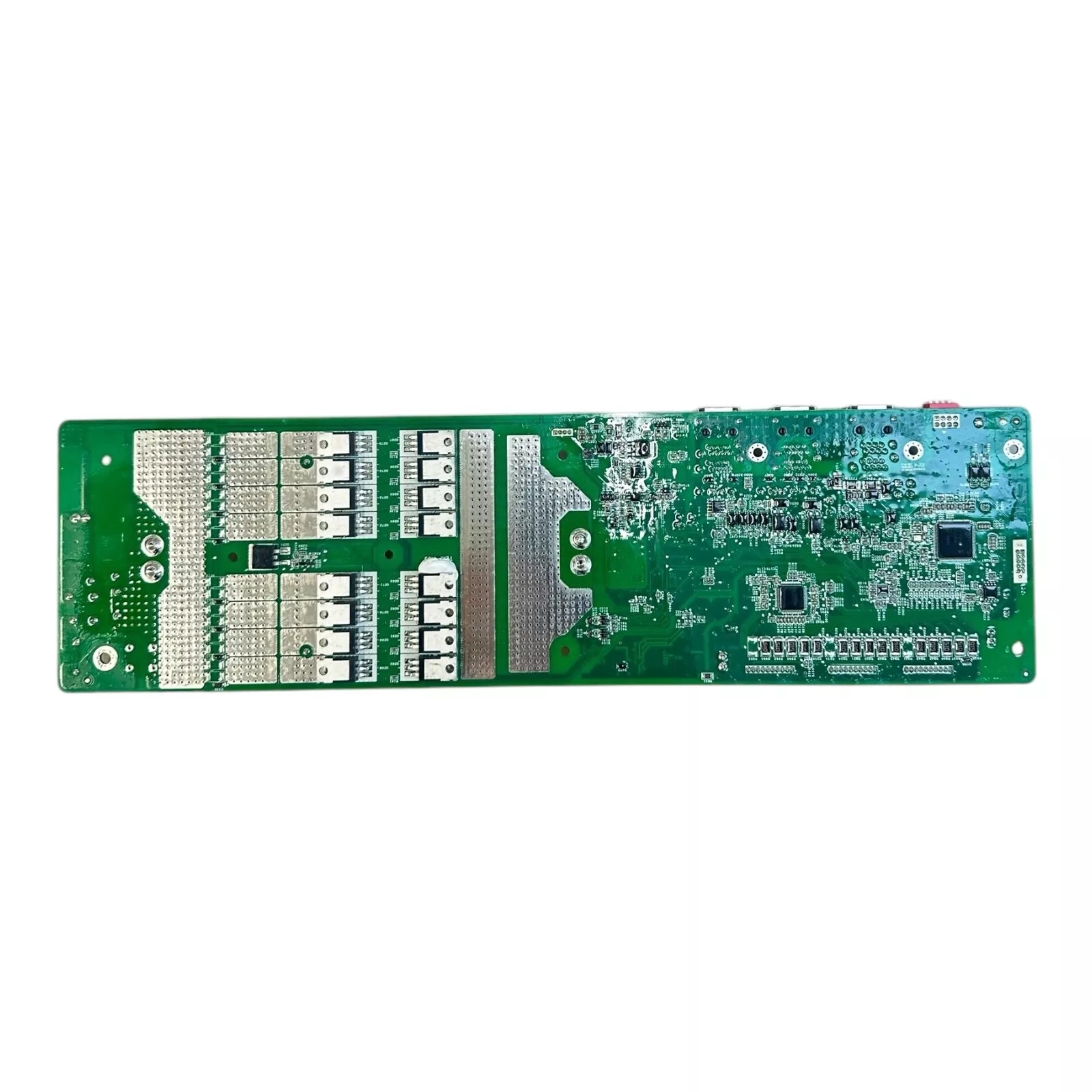 BMS Replacement Board for Pylontech US3000C Lithium Battery