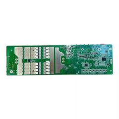 BMS Replacement Board for Pylontech US3000C Lithium Battery