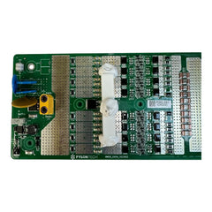 BMS Replacement Board for Pylontech US3000C Lithium Battery