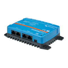 Victron Nucleo GX - BPP900453100