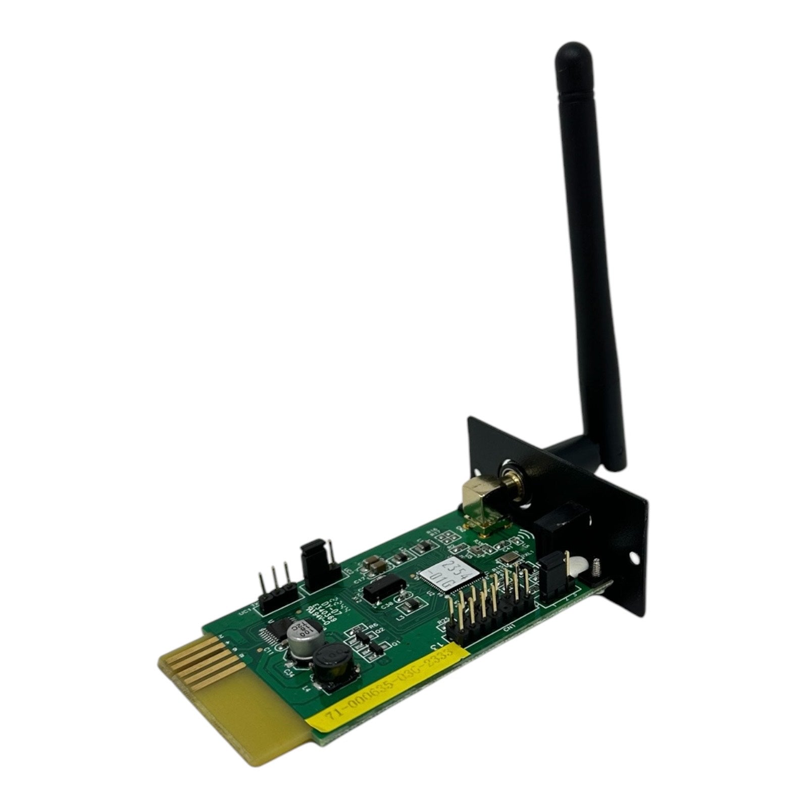 WI-FI CARD | MODEM FOR HYBRID INVERTERS