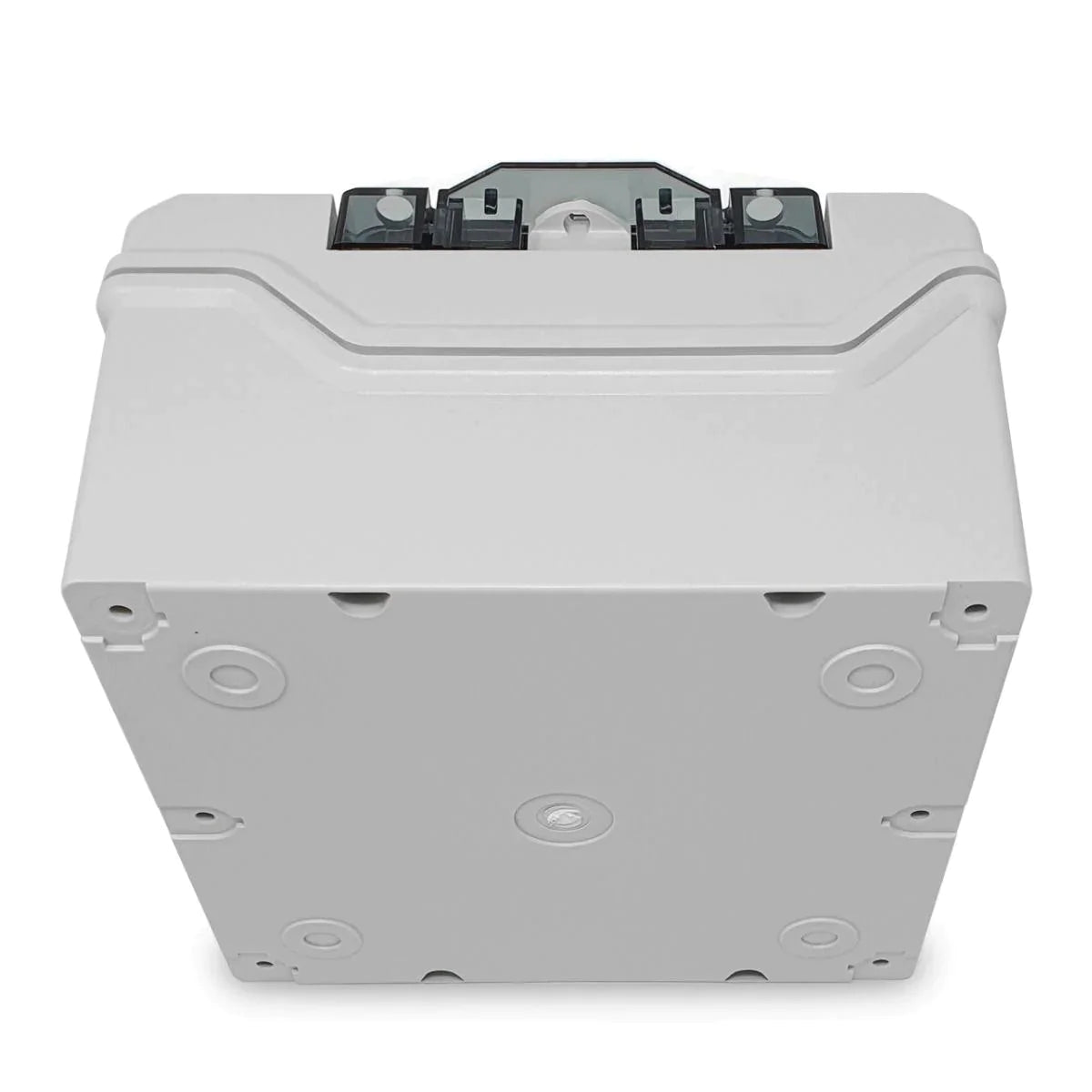 AC Combiner Box For 8kW And 11kW Solar Inverters AC Output 240Vac With ...