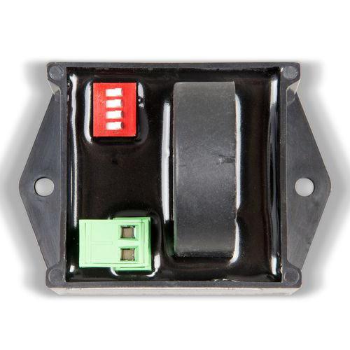 AC Current Sensor - Single Phase - Max 40A - CSE000100000 - VoltaconSolar