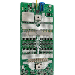 BMS Replacement Board for Pylontech US5000 Lithium Battery - VoltaconSolar