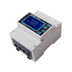 Eastron Smart Energy Meter SDM630. Three Phase & Single Phase Modbus 2 - New Version - VoltaconSolar