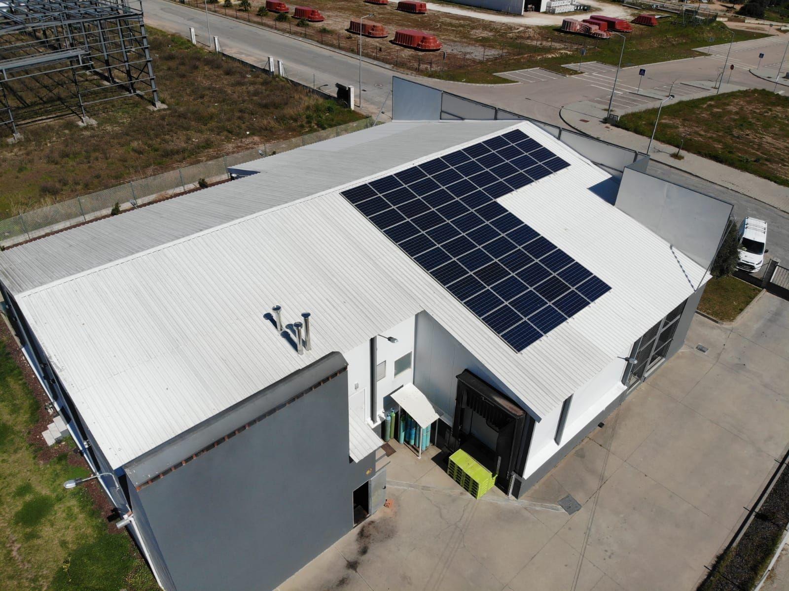 Easy Plan Light - Mounting Rails For Co-Planar Installation ...