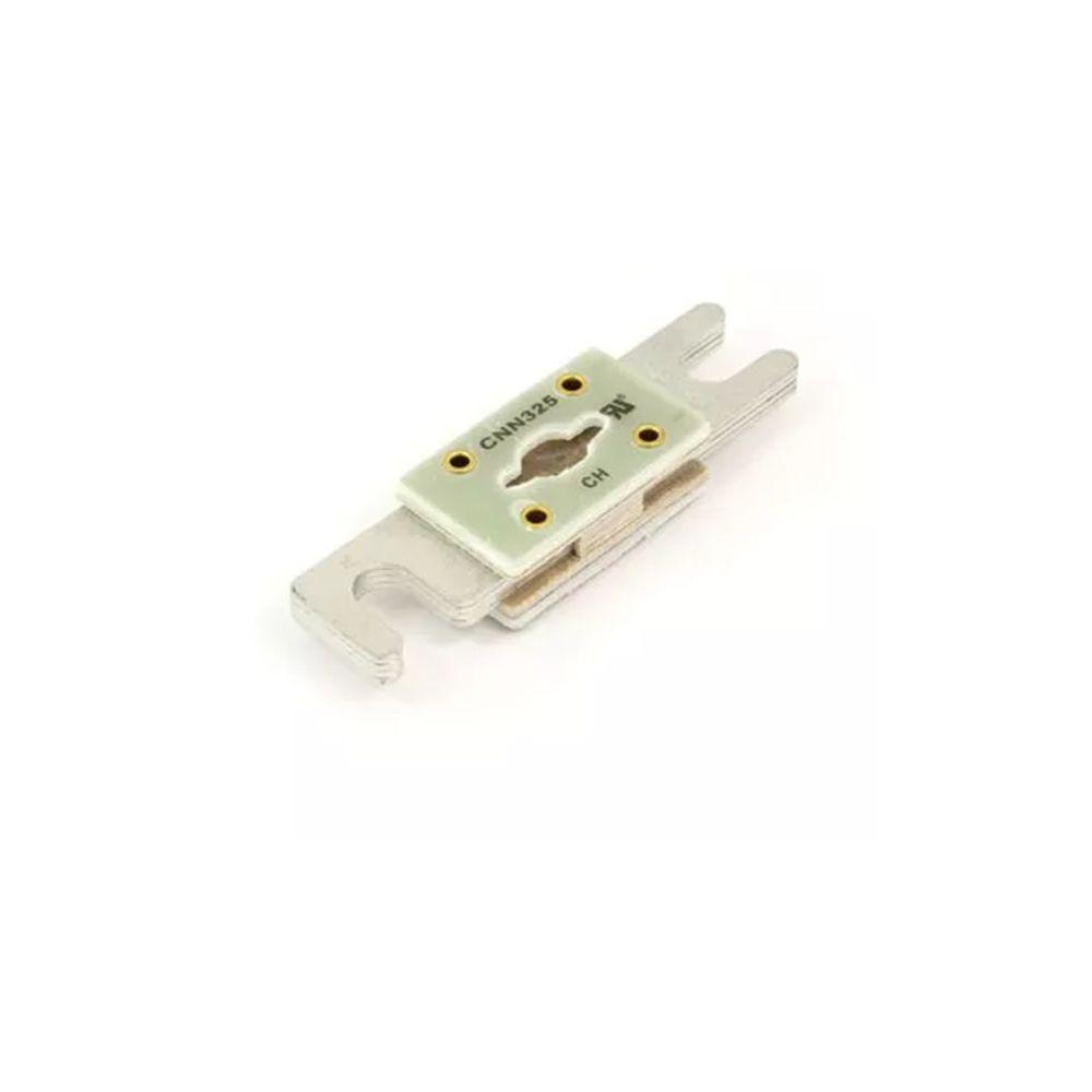 Fuse CNN 325A/80V for Lynx shunt (1 pc) - CIP140325000 - VoltaconSolar