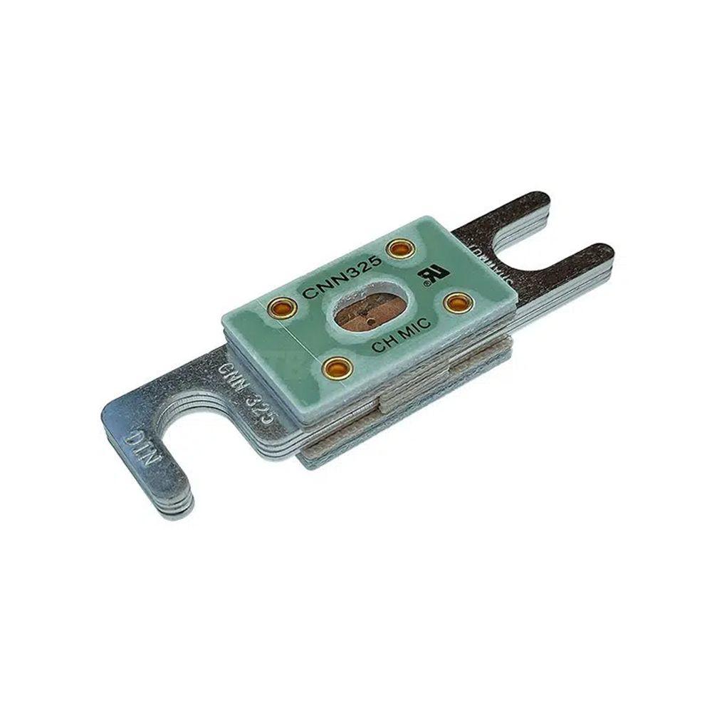 Fuse CNN 325A/80V for Lynx shunt (1 pc) - CIP140325000 - VoltaconSolar