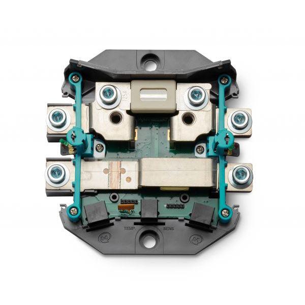 Masterhunt 500A Shunt Resistor With Master Bus Interface - VoltaconSolar