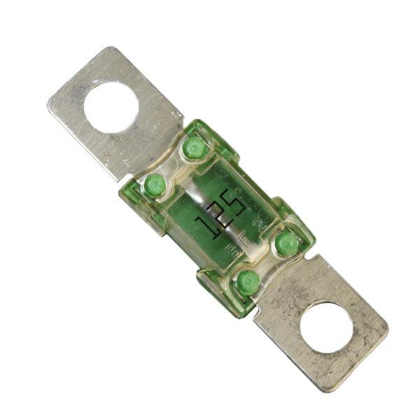 MEGA-fuse 125A/58V for 48V products (1 pc) - CIP137125010 - VoltaconSolar