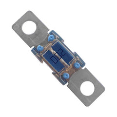 MEGA-fuse 200A/58V for 48V products (1 pc) - CIP137200010 - VoltaconSolar