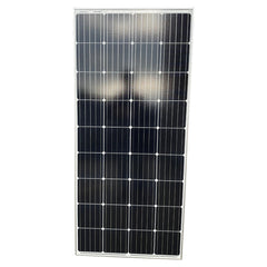 Victron Solar Panel 12V 175W Mono series 4a – SPM041751200