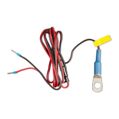 Temperature Sensor for BMV-702/712 - ASS000100000 - VoltaconSolar