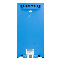 Victron Autotransformer 120/240V-32A - ITR000100001 - VoltaconSolar