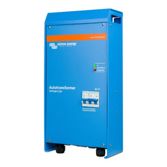 Victron Autotransformer 120/240V-32A - ITR000100001 - VoltaconSolar