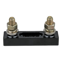 Victron Fuse Holder For MEGA-fuse - CIP000100001 - VoltaconSolar