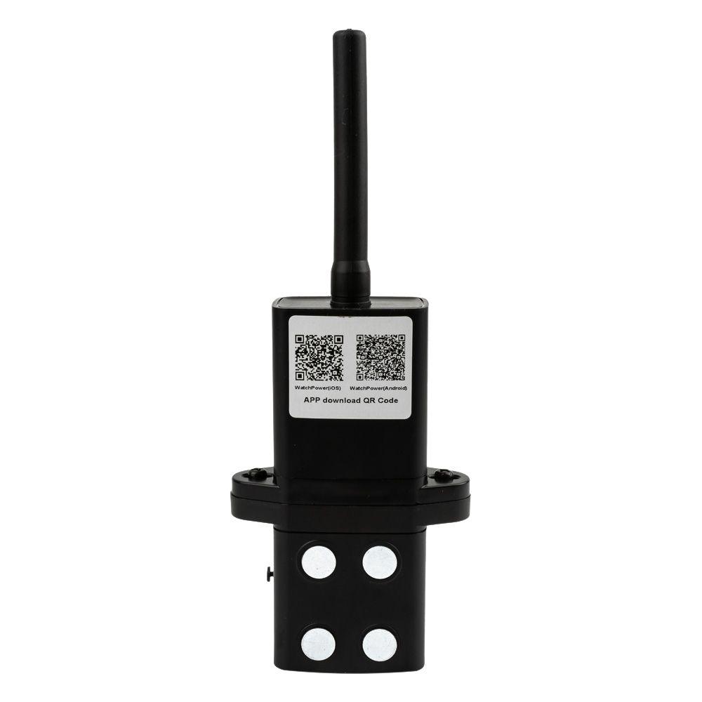 Wi-Fi Module For New Conversol/King Inverters – VoltaconSolar EU